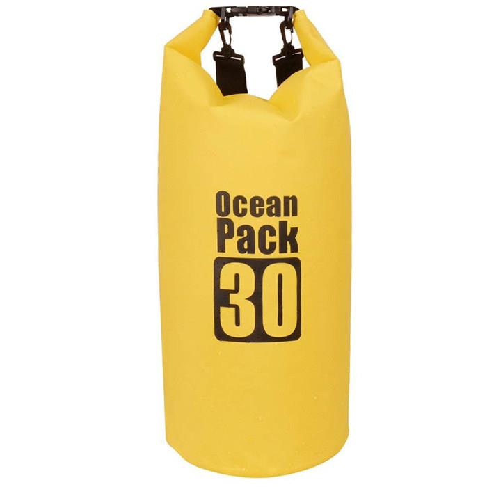 درای بگ مدل Ocean Pack-30L